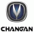 Фаркопы для автомобилей Changan