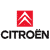 Фаркопы для автомобилей Citroen