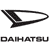 Фаркопы для автомобилей Daihatsu