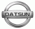 Фаркопы для автомобилей Datsun