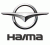 Фаркопы для автомобилей Haima
