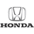 Фаркопы для автомобилей Honda