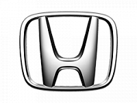 Авточехлы для сидений Honda
