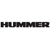 Фаркопы для автомобилей Hummer