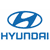 Фаркопы для автомобилей Hyundai