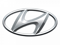 Авточехлы для сидений Hyundai