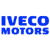 Фаркопы для автомобилей Iveco