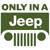 Фаркопы для автомобилей Jeep