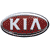 Фаркопы для автомобилей Kia