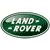 Фаркопы для автомобилей Land Rover