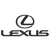 Фаркопы для автомобилей Lexus