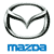 Фаркопы для автомобилей Mazda