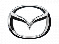 Авточехлы для сидений Mazda