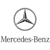 Фаркопы для автомобилей Mercedes