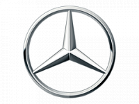 Авточехлы для сидений Mercedes Benz