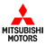 Фаркопы для автомобилей Mitsubishi