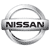 Фаркопы для автомобилей Nissan