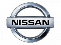 Авточехлы для сидений Nissan