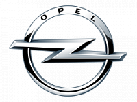 Авточехлы для сидений Opel