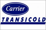 Carrier Transicold