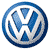 Фаркопы для автомобилей Volkswagen