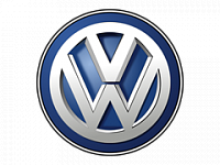 Авточехлы для сидений Volkswagen