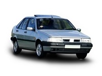 Фаркопы для автомобилей FIAT Tempra 1990-1997