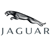 Фаркопы для автомобилей Jaguar