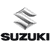 Фаркопы для автомобилей Suzuki